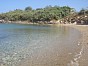 Serena Bay
